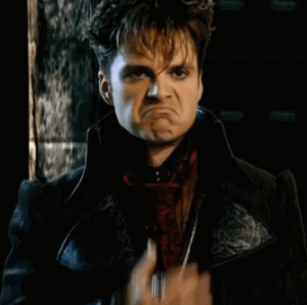 tumblr_n4qq6pisyg1r9lwdpo1_400.gif