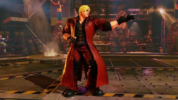 Street-Fighter-V_2018_06-19-18_006.jpg
