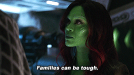 tumblr_podcmpA30v1snteogo5_r2_400.gif