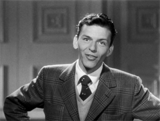 d30a01e08e0b175b184d8deeb3d2f245.gif