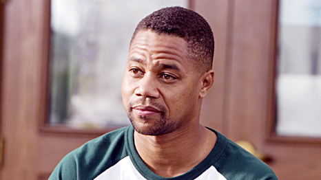 Cuba-Gooding-Jr..jpg