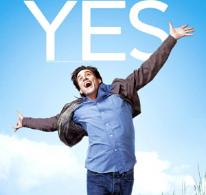 yes-carey-300x283.png