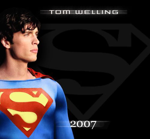 marcel-welling1.jpg