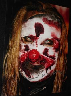 Slipknot-Clown1.jpg