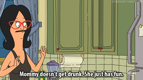 tumblr_n6ruozvKsq1tqvgd1o4_500.gif