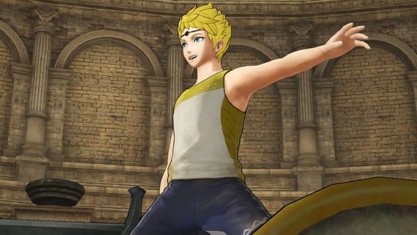 FE-Warriors-Update_11-08-17_005.jpg