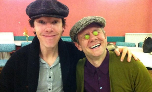 Sherlock_series_3_read_through_begins_see_the.jpg