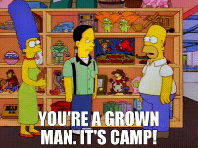 35aa8cdc-d552-45af-8a23-900b4e6a5650-text.gif