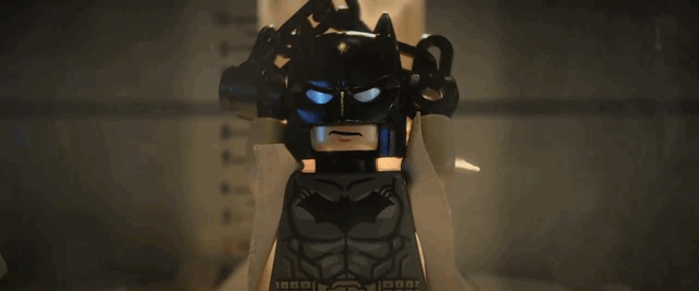 tumblr_nyyh12Z40q1ui45hlo4_1280.gif