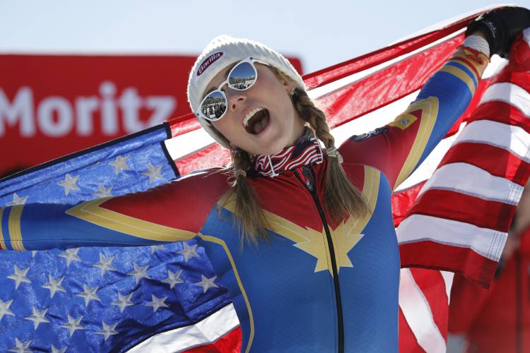 shiffrin-captain-marvel.jpg
