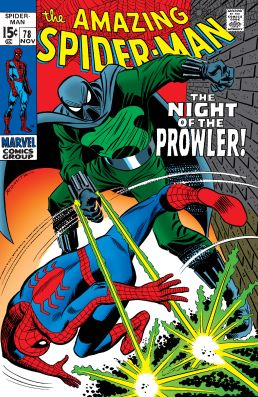 Amazing_Spider-Man_%28Vol._1%29_-78.jpg