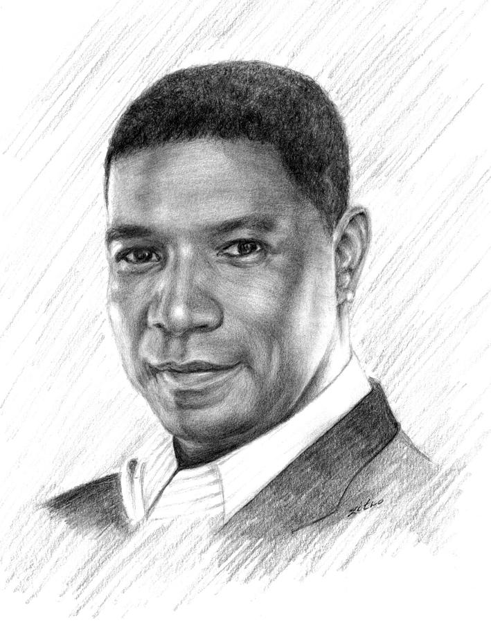 denzel-washington-lou-ortiz.jpg