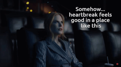 nicole-kidman-nicole.gif
