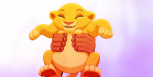 tumblr_m8nqunloHp1qi23vmo1_500.gif