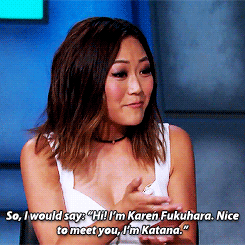 tumblr_oaue93crvm1u5iipuo1_250.gif