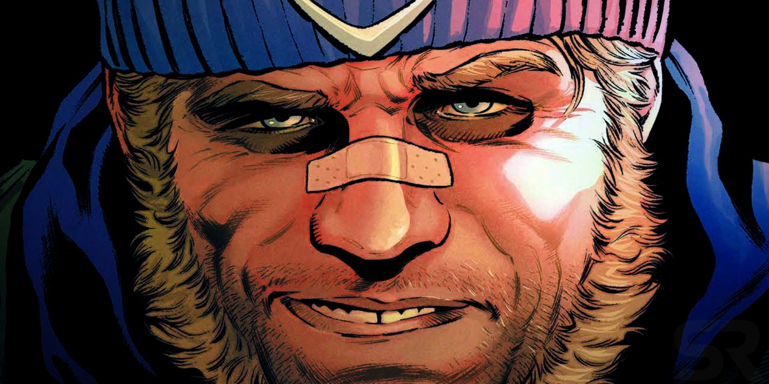 Captain-Boomerang-DC-Comics-Art.jpg