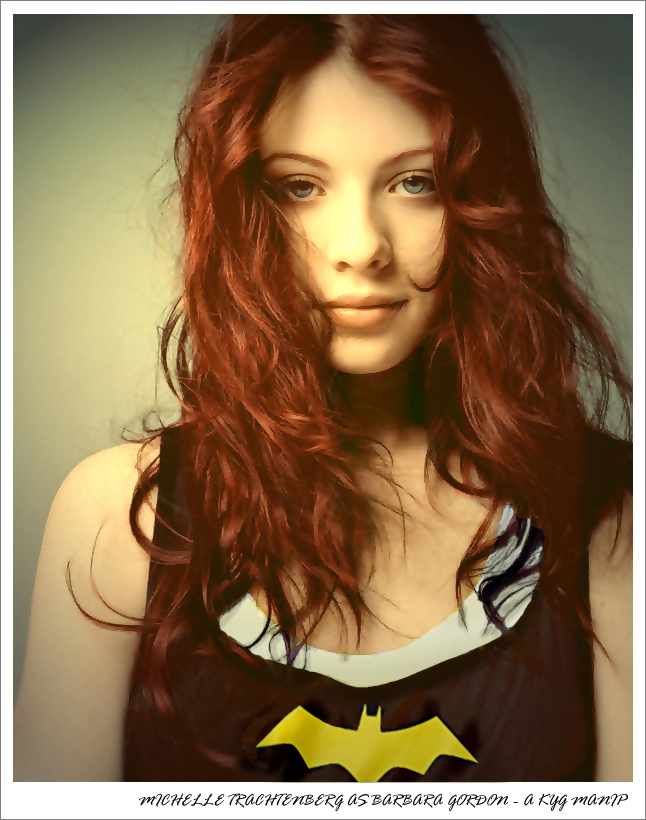 Mitchy_as_Babs_by_kyg.jpg