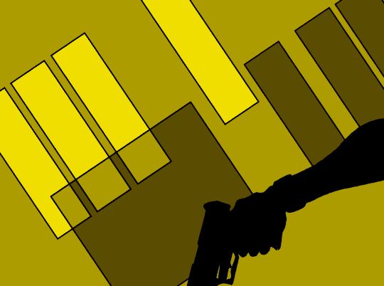 tumblr_p94k42tU9l1wga4wmo1_540.gif