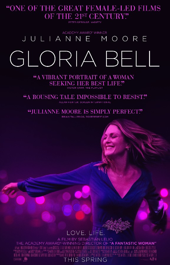 Gloria-Bell-poster.jpg