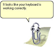 useless.jpg