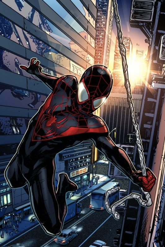 miles-morales-spider-man-2.jpg
