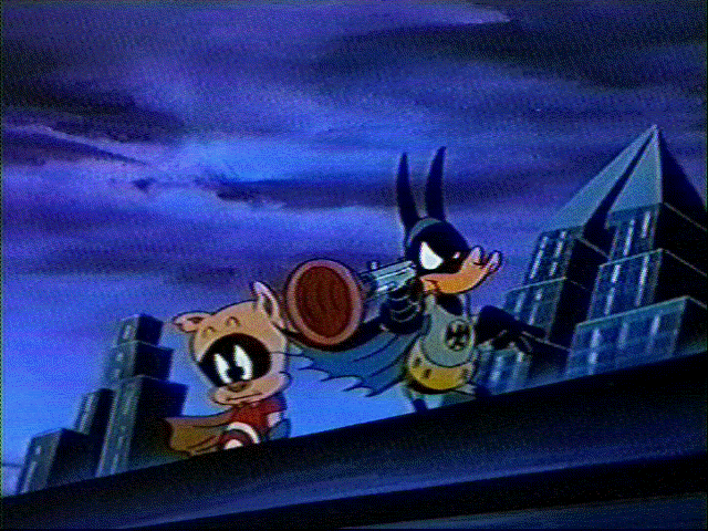 BATDUCK.GIF