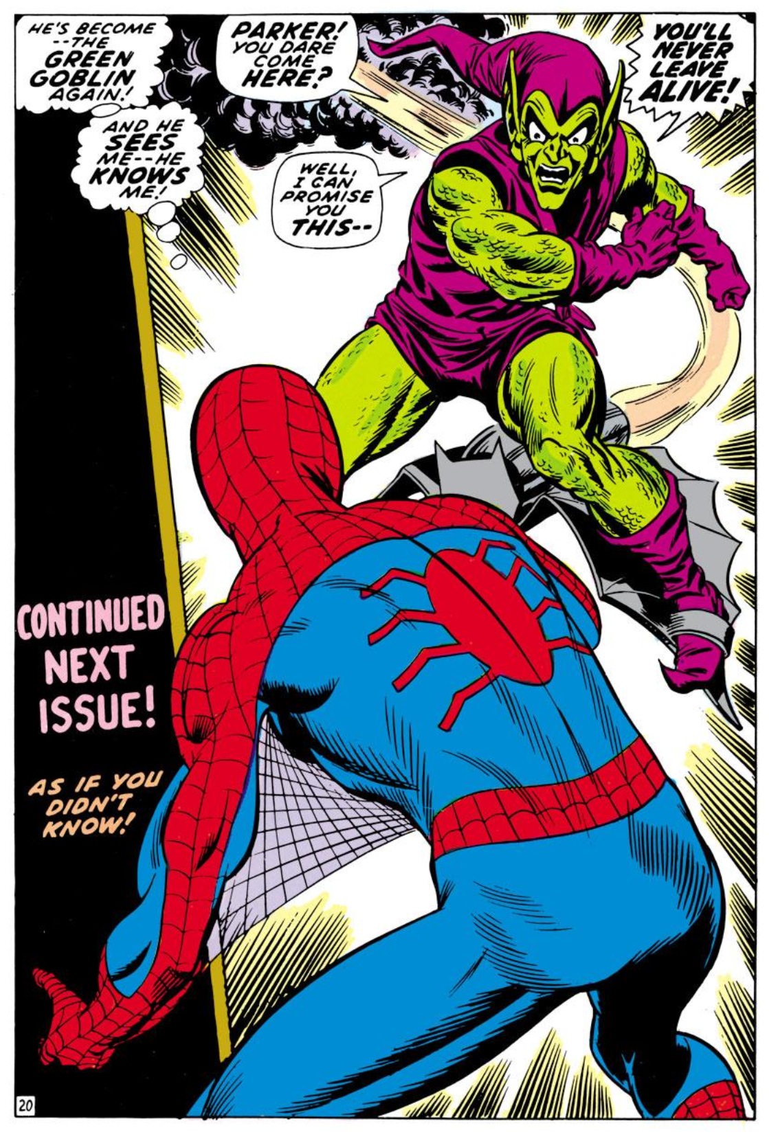 ASM96_02.jpg