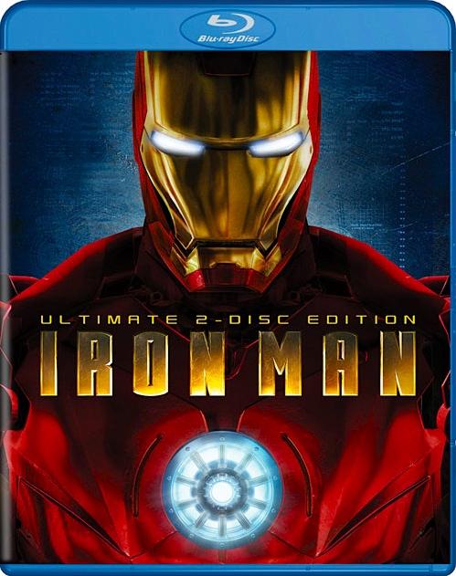 Iron_Man.jpg