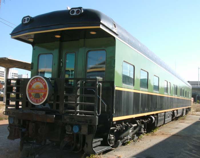 2010.jpg