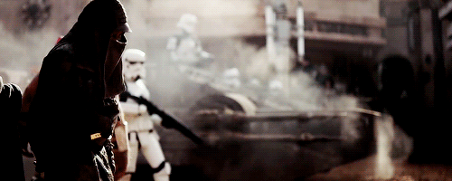 tumblr_o6mf73ddzv1tu6tfso6_500.gif