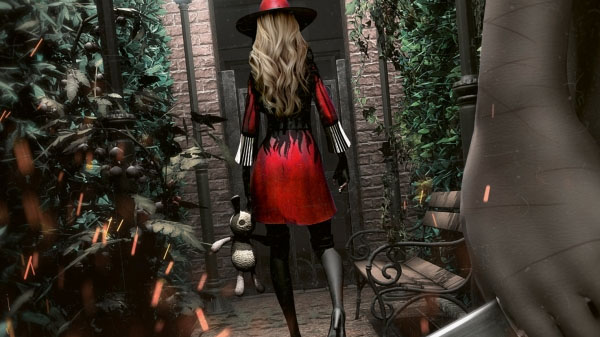 Dollhouse_01-09-19.jpg