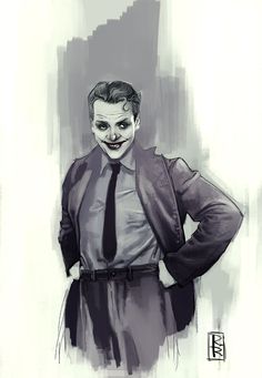 3a22b925adfbe8f5249d17400fa28f1d--batman-cartoon-batman-.jpg