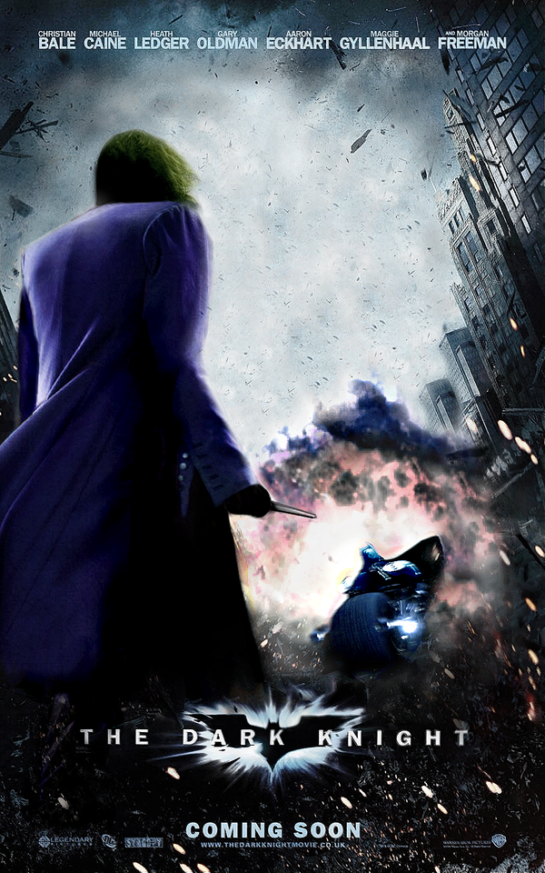 Dark_Knight_fan_poster_by_tosgos.png