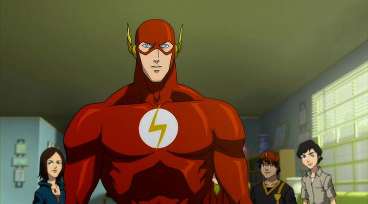 Flash_JLFP_001.jpg