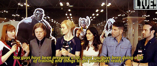 tumblr_nw112mfekQ1usws96o1_500.gif