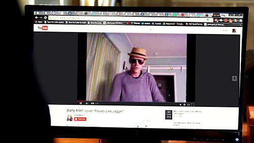 tumblr_ne108pkj7X1s3cwbmo2_500.gif