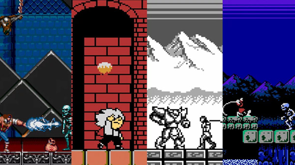Castlevania-Anniversary_04-18-19.jpg