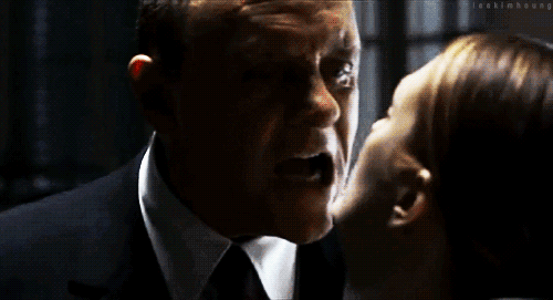 b2d972dc0c6ed2a32a4a450e77f3653d.gif