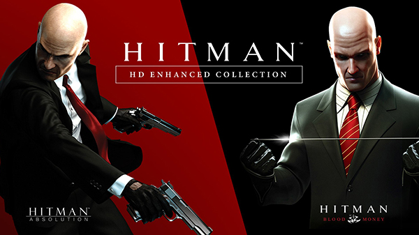 Hitman-HD-Enhanced_01-04-19.jpg