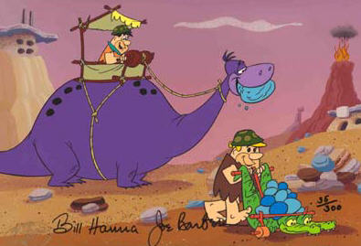 flinstone.jpg