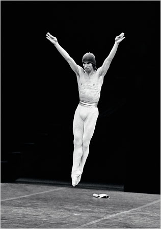 02ballet.1-450.jpg