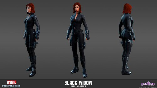 bwidow.jpg