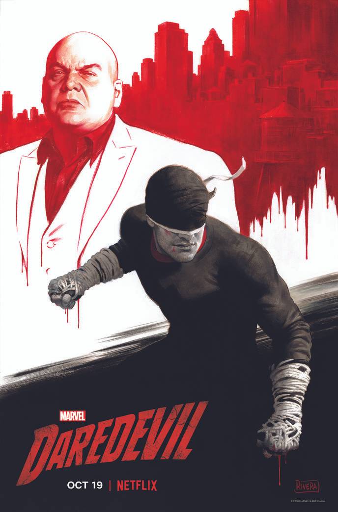 Daredevil-Seaosn-3-NYCC-Poster.jpg