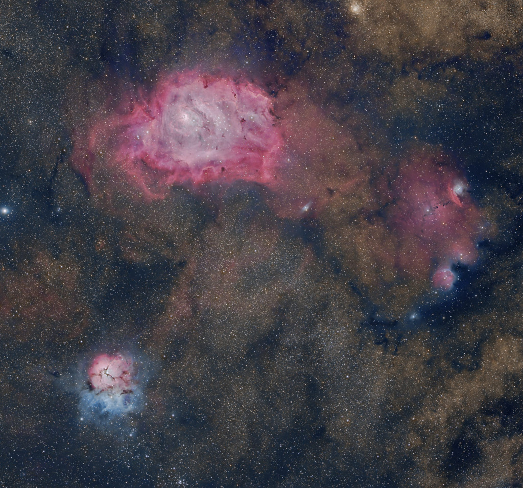 sagittariusTri1024.jpg