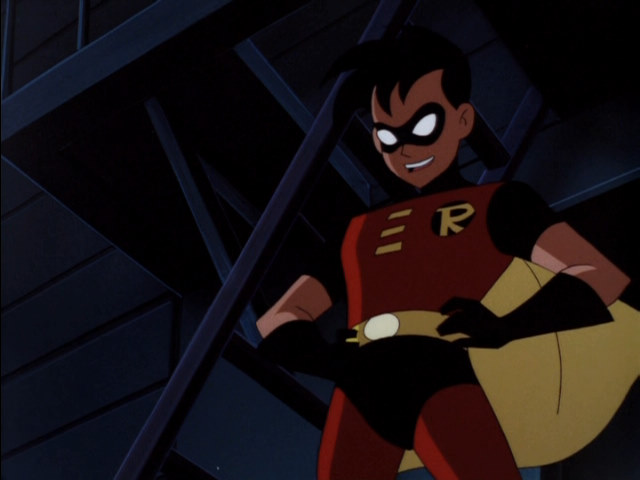 td-robin.jpg
