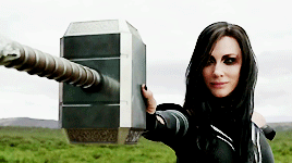tumblr_p0semsvbFz1r19feno1_r1_400.gif
