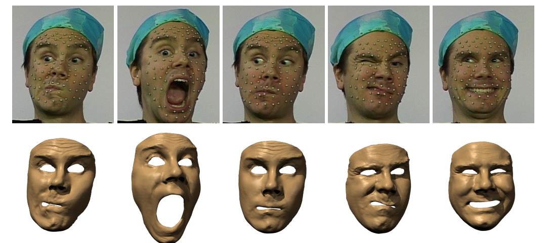 microsoftsiggraph.jpg