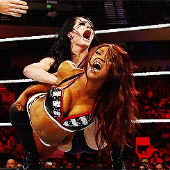 tumblr_n41vjsBeqr1sg31w3o4_250.gif