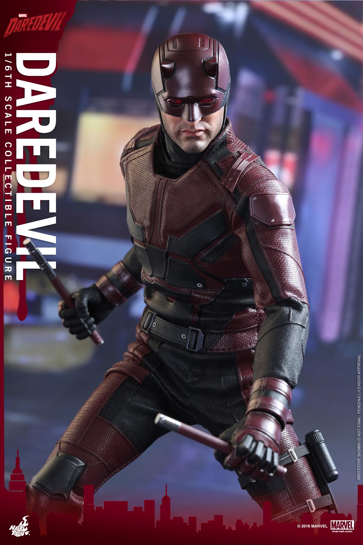 Hot-Toys-Netflix-Daredevil-001.jpg
