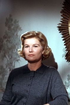 b06c2c75069dbc1aae3a1d29e3d37e8c--barbara-bel-geddes-vertigo.jpg